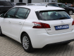 Peugeot 308 1,2 VTi