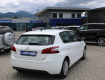 Peugeot 308 1,2 VTi