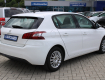 Peugeot 308 1,2 VTi