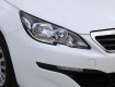 Peugeot 308 1,2 VTi