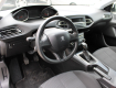 Peugeot 308 1,2 VTi