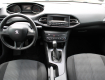 Peugeot 308 1,2 VTi