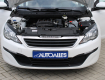 Peugeot 308 1,2 VTi