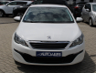 Peugeot 308 1,2 VTi