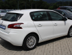 Peugeot 308 1,2 VTi