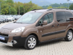 Peugeot Partner Tepee 1,6 HDi