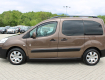 Peugeot Partner Tepee 1,6 HDi