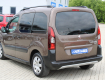 Peugeot Partner Tepee 1,6 HDi