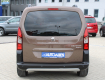 Peugeot Partner Tepee 1,6 HDi