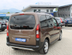 Peugeot Partner Tepee 1,6 HDi