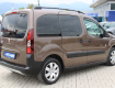 Peugeot Partner Tepee 1,6 HDi