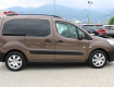 Peugeot Partner Tepee 1,6 HDi