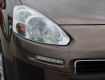 Peugeot Partner Tepee 1,6 HDi