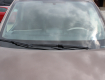 Peugeot Partner Tepee 1,6 HDi