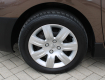 Peugeot Partner Tepee 1,6 HDi