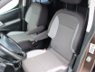 Peugeot Partner Tepee 1,6 HDi