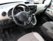 Peugeot Partner Tepee 1,6 HDi