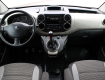 Peugeot Partner Tepee 1,6 HDi
