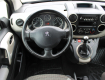 Peugeot Partner Tepee 1,6 HDi