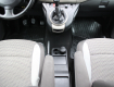 Peugeot Partner Tepee 1,6 HDi