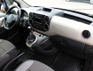 Peugeot Partner Tepee 1,6 HDi