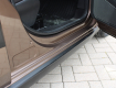 Peugeot Partner Tepee 1,6 HDi