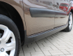 Peugeot Partner Tepee 1,6 HDi