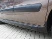 Peugeot Partner Tepee 1,6 HDi