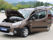 Peugeot Partner Tepee 1,6 HDi