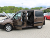 Peugeot Partner Tepee 1,6 HDi