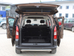 Peugeot Partner Tepee 1,6 HDi