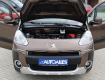 Peugeot Partner Tepee 1,6 HDi