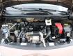 Peugeot Partner Tepee 1,6 HDi