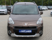 Peugeot Partner Tepee 1,6 HDi