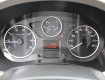 Peugeot Partner Tepee 1,6 HDi