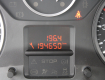 Peugeot Partner Tepee 1,6 HDi