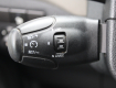 Peugeot Partner Tepee 1,6 HDi