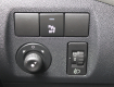 Peugeot Partner Tepee 1,6 HDi