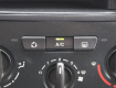 Peugeot Partner Tepee 1,6 HDi