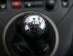 Peugeot Partner Tepee 1,6 HDi