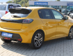 Peugeot 208 1,2 PURETECH