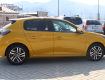 Peugeot 208 1,2 PURETECH