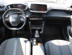 Peugeot 208 1,2 PURETECH