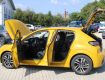 Peugeot 208 1,2 PURETECH