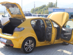 Peugeot 208 1,2 PURETECH