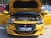 Peugeot 208 1,2 PURETECH