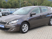 Peugeot 308 1,6 BLUE - HDi