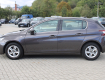 Peugeot 308 1,6 BLUE - HDi