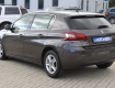 Peugeot 308 1,6 BLUE - HDi