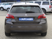 Peugeot 308 1,6 BLUE - HDi